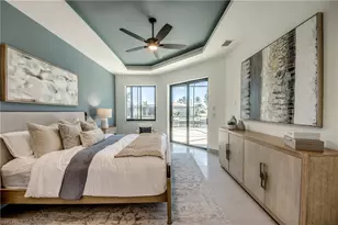 1148 SW 39th St, Cape Coral, FL 33914 - Photo 24