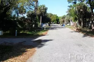 331 San Bernardino St, North Fort Myers, FL 33903 - Photo 2
