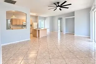 4610 SW 16th Pl, Cape Coral, FL 33914 - Photo 1