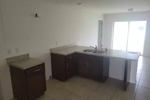 1125 NE 36th St, Cape Coral, FL 33909 - Photo 2