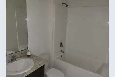 1125 NE 36th St, Cape Coral, FL 33909 - Photo 6