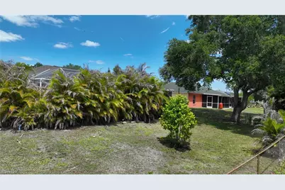 97 Blackstone Dr, Fort Myers, FL 33913 - Photo 34