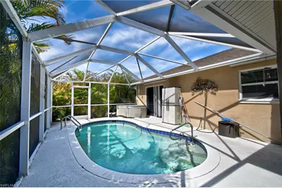 97 Blackstone Dr, Fort Myers, FL 33913 - Photo 28