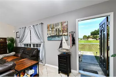 97 Blackstone Dr, Fort Myers, FL 33913 - Photo 6