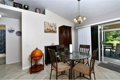 97 Blackstone Dr, Fort Myers, FL 33913 - Photo 18