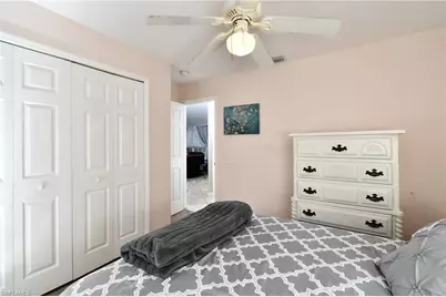 97 Blackstone Dr, Fort Myers, FL 33913 - Photo 20