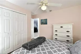 97 Blackstone Dr, Fort Myers, FL 33913 - Photo 20