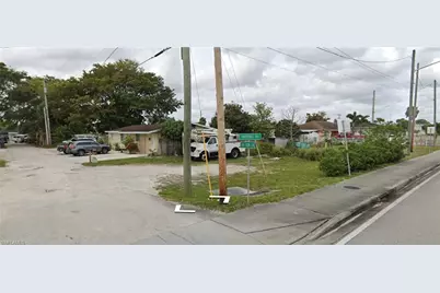 00-42-44-02-00-000-1181 Ben Eden Ln, Palm Beach, FL 33415 - Photo 4