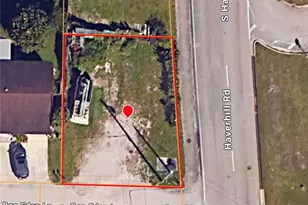 00-42-44-02-00-000-1181 Ben Eden Ln, Palm Beach, FL 33415 - Photo 1