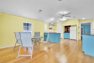8320 Riverside Dr, Punta Gorda, FL 33982 - Photo 4