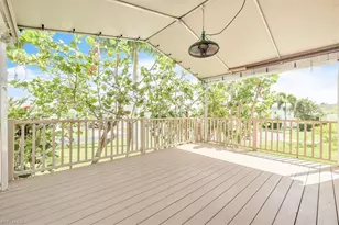 8320 Riverside Dr, Punta Gorda, FL 33982 - Photo 22