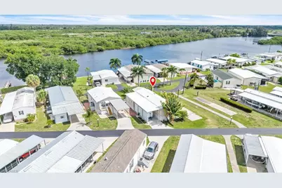 8320 Riverside Dr #101, Punta Gorda, FL 33982 - Photo 1