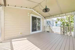 8320 Riverside Dr, Punta Gorda, FL 33982 - Photo 24