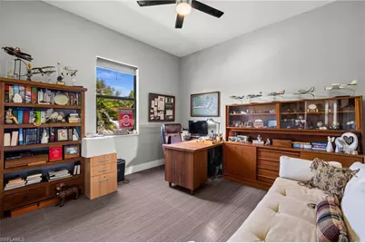 1007 NW 16th Pl, Cape Coral, FL 33993 - Photo 26