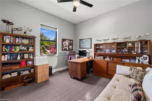 1007 NW 16th Pl, Cape Coral, FL 33993 - Photo 26