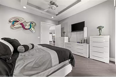 1007 NW 16th Pl, Cape Coral, FL 33993 - Photo 22