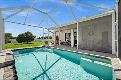 1007 NW 16th Pl, Cape Coral, FL 33993 - Photo 32