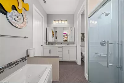 1007 NW 16th Pl, Cape Coral, FL 33993 - Photo 20