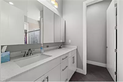 1007 NW 16th Pl, Cape Coral, FL 33993 - Photo 18