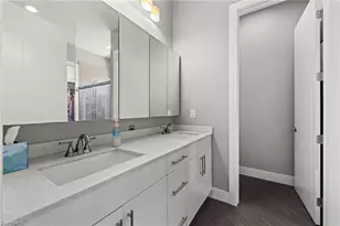 1007 NW 16th Pl, Cape Coral, FL 33993 - Photo 18