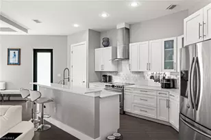 1007 NW 16th Pl, Cape Coral, FL 33993 - Photo 8