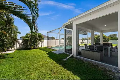 1007 NW 16th Pl, Cape Coral, FL 33993 - Photo 34