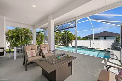 1007 NW 16th Pl, Cape Coral, FL 33993 - Photo 30