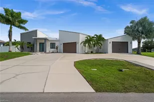 1007 NW 16th Pl, Cape Coral, FL 33993 - Photo 44