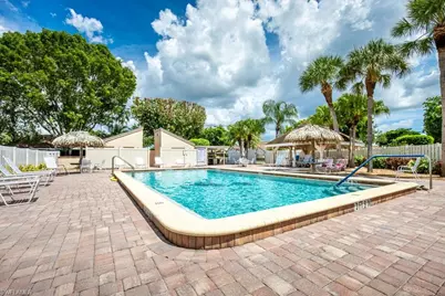 7402 Lake Breeze Dr #308, Fort Myers, FL 33907 - Photo 28