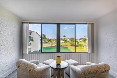 7402 Lake Breeze Dr #308, Fort Myers, FL 33907 - Photo 4
