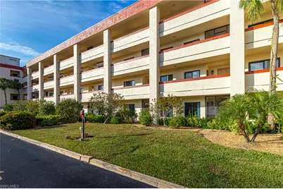 7402 Lake Breeze Dr #308, Fort Myers, FL 33907 - Photo 14