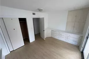 4231 Scott Ave, Fort Myers, FL 33905 - Photo 8