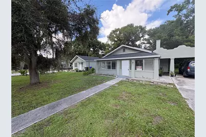 4231 Scott Ave, Fort Myers, FL 33905 - Photo 2