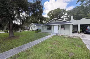 4231 Scott Ave, Fort Myers, FL 33905 - Photo 2