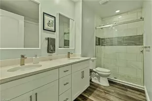 2104 W First St, Fort Myers, FL 33901 - Photo 14