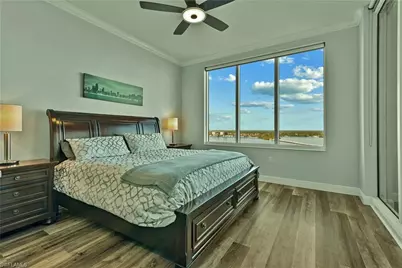 2104 W First St #2702, Fort Myers, FL 33901 - Photo 10