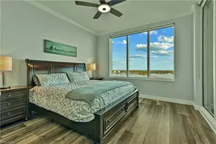 2104 W First St, Fort Myers, FL 33901 - Photo 10