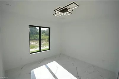 1234 Bermar St, Fort Myers, FL 33913 - Photo 16