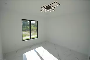 1234 Bermar St, Fort Myers, FL 33913 - Photo 16