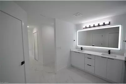 1234 Bermar St, Fort Myers, FL 33913 - Photo 26