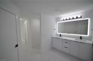 1234 Bermar St, Fort Myers, FL 33913 - Photo 26
