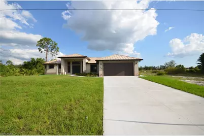 1234 Bermar St, Fort Myers, FL 33913 - Photo 30