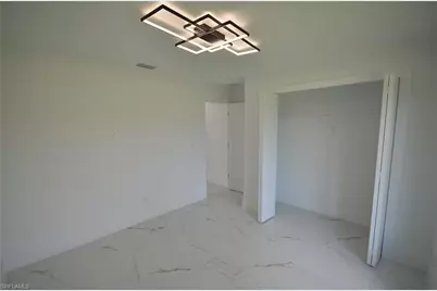 1234 Bermar St, Fort Myers, FL 33913 - Photo 20