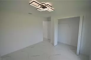 1234 Bermar St, Fort Myers, FL 33913 - Photo 20