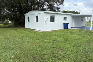 1002 Adams Ave, Lehigh Acres, FL 33936 - Photo 22