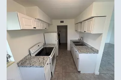 1002 Adams Ave, Lehigh Acres, FL 33936 - Photo 14
