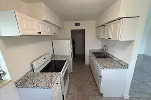 1002 Adams Ave, Lehigh Acres, FL 33936 - Photo 14