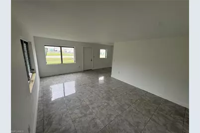 1002 Adams Ave, Lehigh Acres, FL 33936 - Photo 6