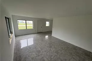 1002 Adams Ave, Lehigh Acres, FL 33936 - Photo 6