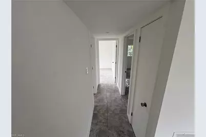 1002 Adams Ave, Lehigh Acres, FL 33936 - Photo 8